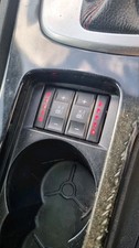Ford mondeo max for sale  DONCASTER