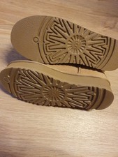 Uug boots gebraucht kaufen  Celle