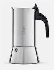 Bialetti moka venus usato  Zimella