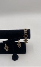 bracelet earrings jewelry for sale bracelet earrings jewelry for sale Minneapolis