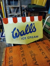 Large rare original for sale  TAMWORTH