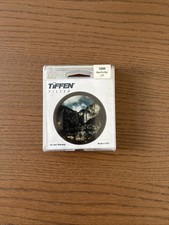 Riginal tiffen black gebraucht kaufen  Essen