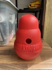 Kong wobbler dog for sale  PERRANPORTH