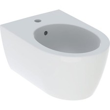 sanitari bidet royal usato sanitari bidet royal usato Torrita Tiberina