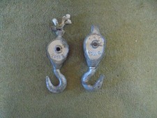 Ansell walsall double for sale  BRISTOL
