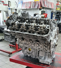 Bmw g05 g06 gebraucht kaufen  Langenselbold