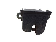 Volkswagen golf plus for sale Volkswagen golf plus for sale  DUNGANNON