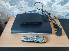 Sky box hub for sale  COTTINGHAM