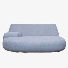 Poliform big bug for sale  San Francisco