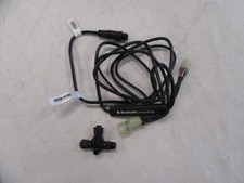 cabo interface comprar usado  Enviando para Brazil