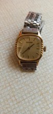 orologio donna argento usato orologio donna argento usato Giffoni Valle Piana