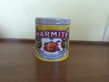 Marmite vintage style for sale  DARLINGTON