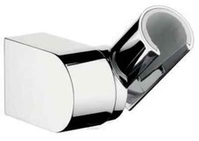 Hansgrohe brausehalter porter gebraucht kaufen  Arnstadt