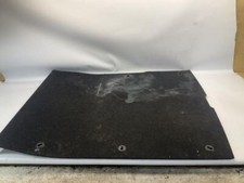 14 15 16 17 18 19 BMW 428 XI 2.0L AT AWD Rear Trunk Floor Carpet Mat B comprar usado  Enviando para Brazil