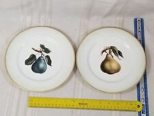 Williams sonoma pear for sale  Bellevue