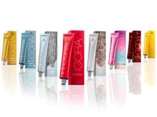 Schwarzkopf igora 60ml for sale  DAVENTRY