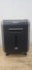 Fellowes powershred 79ci for sale  Sewell