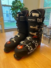 Salomon pro x90 for sale  Manassas