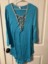 Venus roman cover for sale  Shipping to United Kingdom