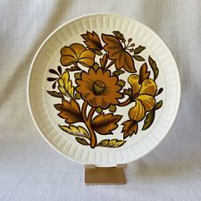 Royal worcester dinner for sale  LONDON