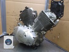 1987 yamaha virago for sale  Appleton