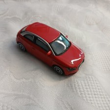 Bburago modell audi gebraucht kaufen  Essen