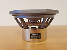 Magnat quantum 803 gebraucht kaufen  Beilrode