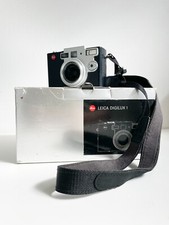 Leica digilux digilux for sale  LONDON