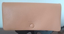 New large radley for sale  INVERURIE
