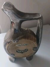 Ancien pichet liqueur d'occasion  Monléon-Magnoac