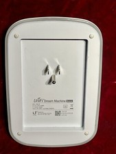 Farol UniFi Dream Machine | UDM-B | Extensor de malha Wi-Fi | Design plug-in comprar usado  Enviando para Brazil