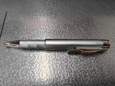 Rotring esprit twin gebraucht kaufen  Donaueschingen