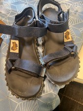 Gumbies scrambler unisex for sale  HYTHE