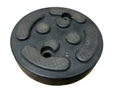 120mm rubber lifting for sale  BELPER