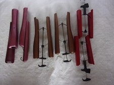Stiefelspanner gebraucht kaufen  Rastatt