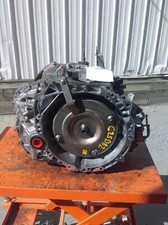 Used automatic transmission for sale  Douglassville