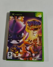 Spyro hero tail usato  Licata