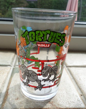 turtles for sale turtles for sale HEATHFIELD