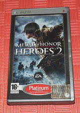 Medal honor heroes usato  Cossato