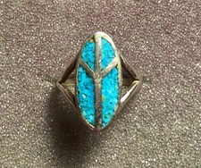 Peace ring friedensring gebraucht kaufen  Sottrum