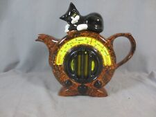 Swineside ceramics novelty for sale  BARROW-IN-FURNESS