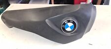 Bmw r1200gs gsa d'occasion  Expédié en Belgium