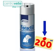 Formevet neo foractil usato  Arborea