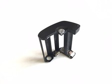 Porte piles nikon d'occasion  Nice-