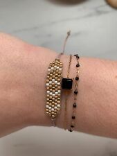 Bijoux bracelet perles d'occasion Bijoux bracelet perles d'occasion  Aubagne