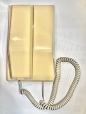 Vtg 1970 mid for sale  Fort Collins