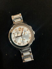 Relógio masculino Movado ouro ousado aço inoxidável movimento suíço resistente à água comprar usado Relógio masculino Movado ouro ousado aço inoxidável movimento suíço resistente à água comprar usado  Enviando para Brazil