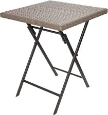 Table pliante roly d'occasion  Expédié en France