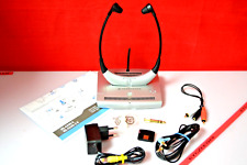 Sennheiser 4200 4200 gebraucht kaufen  Erkrath