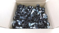 Mefa 8 rohrschelle gebraucht kaufen  Gettorf